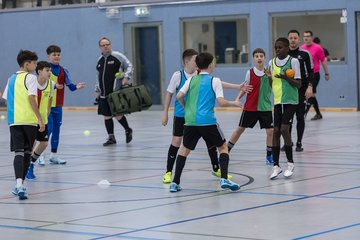 Album: Vorher - 